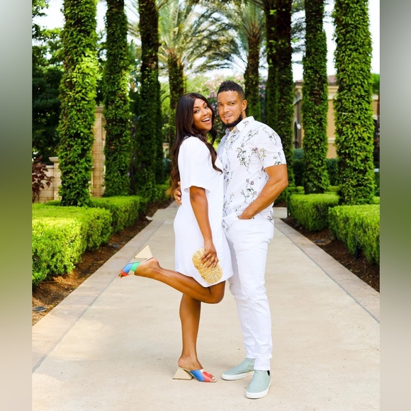 Mavette Deco slide size 39 - Picture 10 of 11